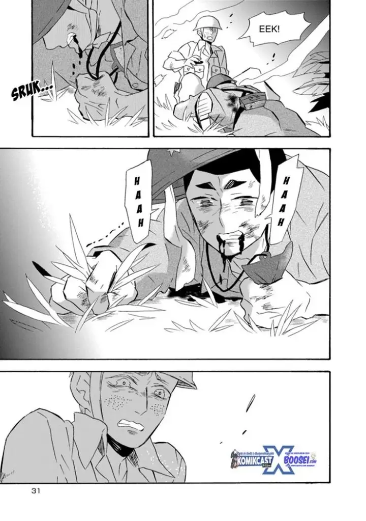 image-komik-umarekawatte-mo-mata-watashi-to-kekkon-shite-kuremasu-ka-chapter-18-32/42