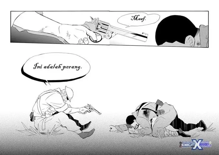 image-komik-umarekawatte-mo-mata-watashi-to-kekkon-shite-kuremasu-ka-chapter-18-33/42