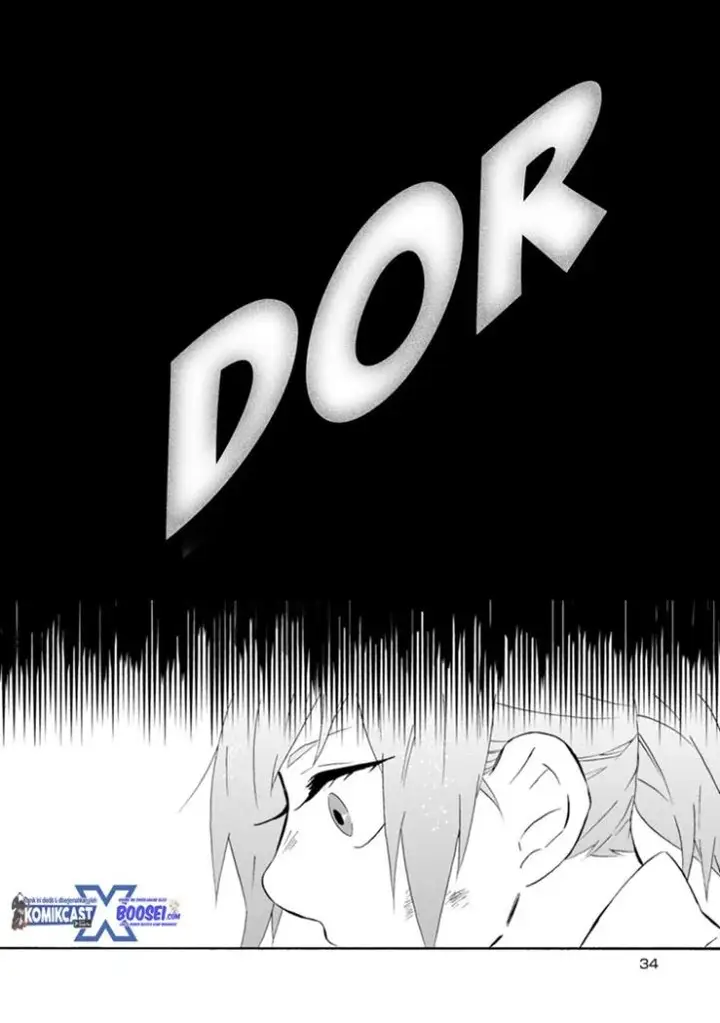 image-komik-umarekawatte-mo-mata-watashi-to-kekkon-shite-kuremasu-ka-chapter-18-34/42