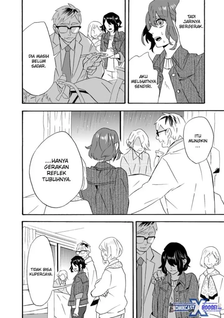 image-komik-umarekawatte-mo-mata-watashi-to-kekkon-shite-kuremasu-ka-chapter-18-38/42