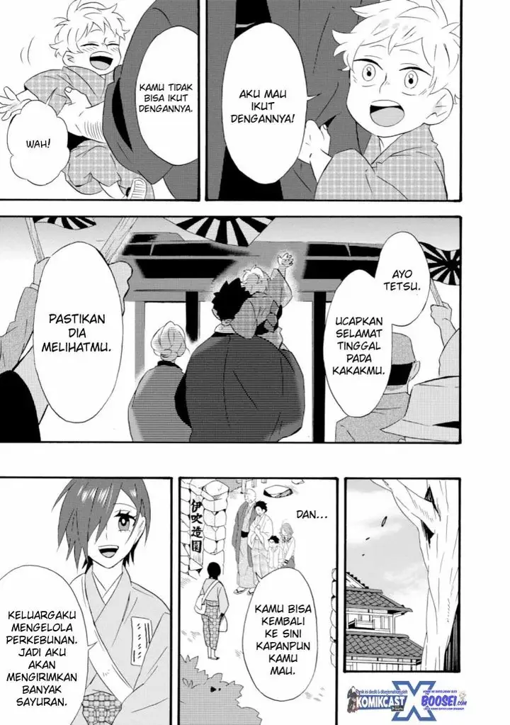 image-komik-umarekawatte-mo-mata-watashi-to-kekkon-shite-kuremasu-ka-chapter-19-11/30