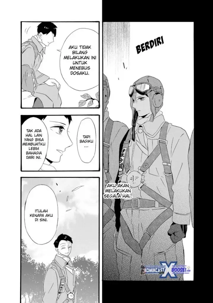 image-komik-umarekawatte-mo-mata-watashi-to-kekkon-shite-kuremasu-ka-chapter-20-8/35