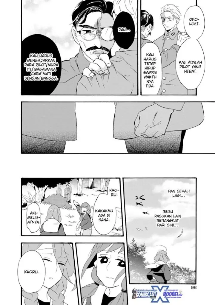 image-komik-umarekawatte-mo-mata-watashi-to-kekkon-shite-kuremasu-ka-chapter-20-10/35