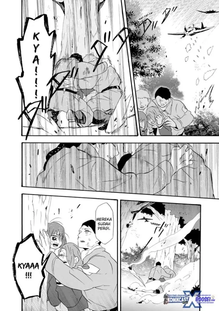 image-komik-umarekawatte-mo-mata-watashi-to-kekkon-shite-kuremasu-ka-chapter-20-16/35