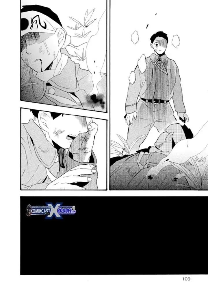 image-komik-umarekawatte-mo-mata-watashi-to-kekkon-shite-kuremasu-ka-chapter-20-18/35