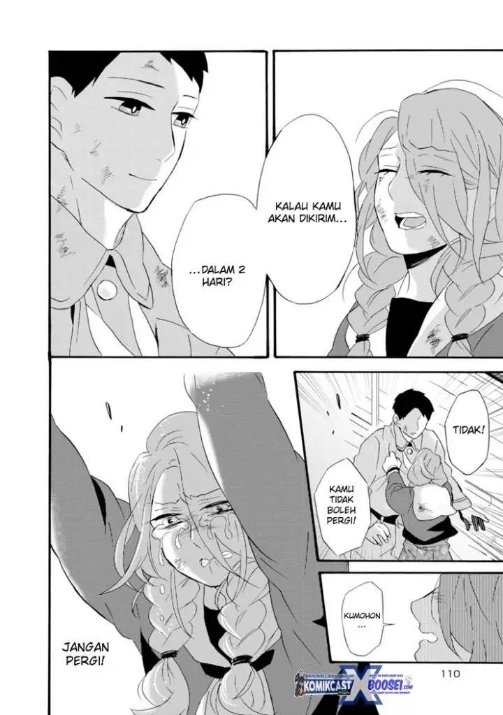 image-komik-umarekawatte-mo-mata-watashi-to-kekkon-shite-kuremasu-ka-chapter-20-22/35