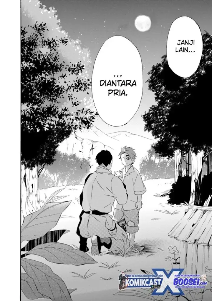 image-komik-umarekawatte-mo-mata-watashi-to-kekkon-shite-kuremasu-ka-chapter-20-30/35