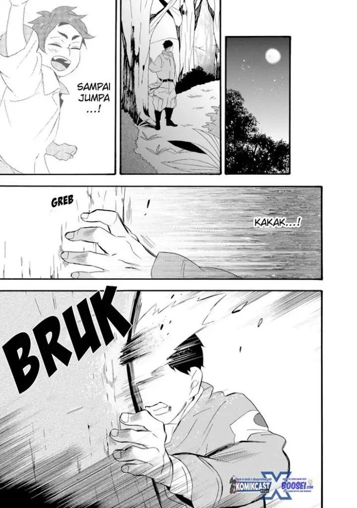 image-komik-umarekawatte-mo-mata-watashi-to-kekkon-shite-kuremasu-ka-chapter-20-31/35