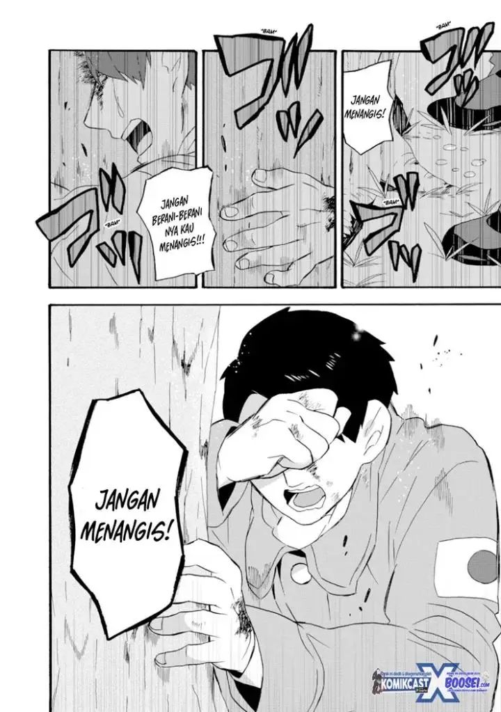 image-komik-umarekawatte-mo-mata-watashi-to-kekkon-shite-kuremasu-ka-chapter-20-32/35