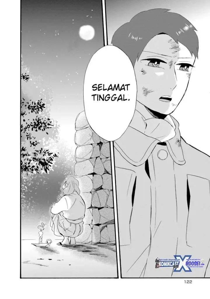 image-komik-umarekawatte-mo-mata-watashi-to-kekkon-shite-kuremasu-ka-chapter-20-34/35