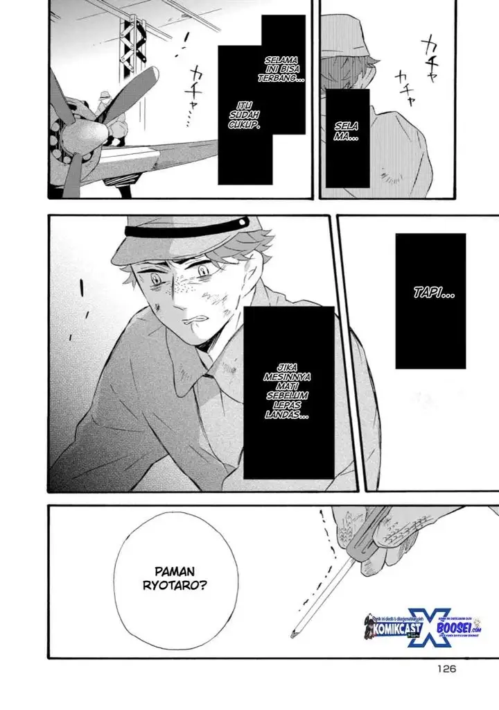 image-komik-umarekawatte-mo-mata-watashi-to-kekkon-shite-kuremasu-ka-chapter-21-3/36