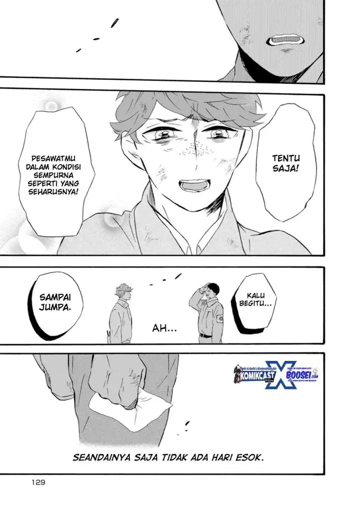 image-komik-umarekawatte-mo-mata-watashi-to-kekkon-shite-kuremasu-ka-chapter-21-6/36