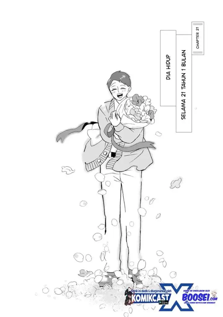 image-komik-umarekawatte-mo-mata-watashi-to-kekkon-shite-kuremasu-ka-chapter-21-7/36