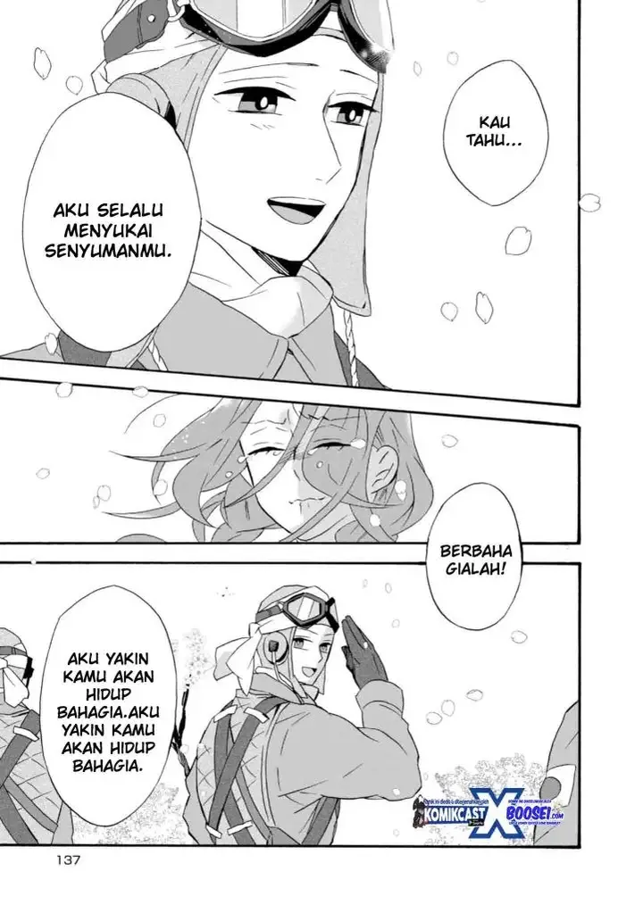 image-komik-umarekawatte-mo-mata-watashi-to-kekkon-shite-kuremasu-ka-chapter-21-14/36