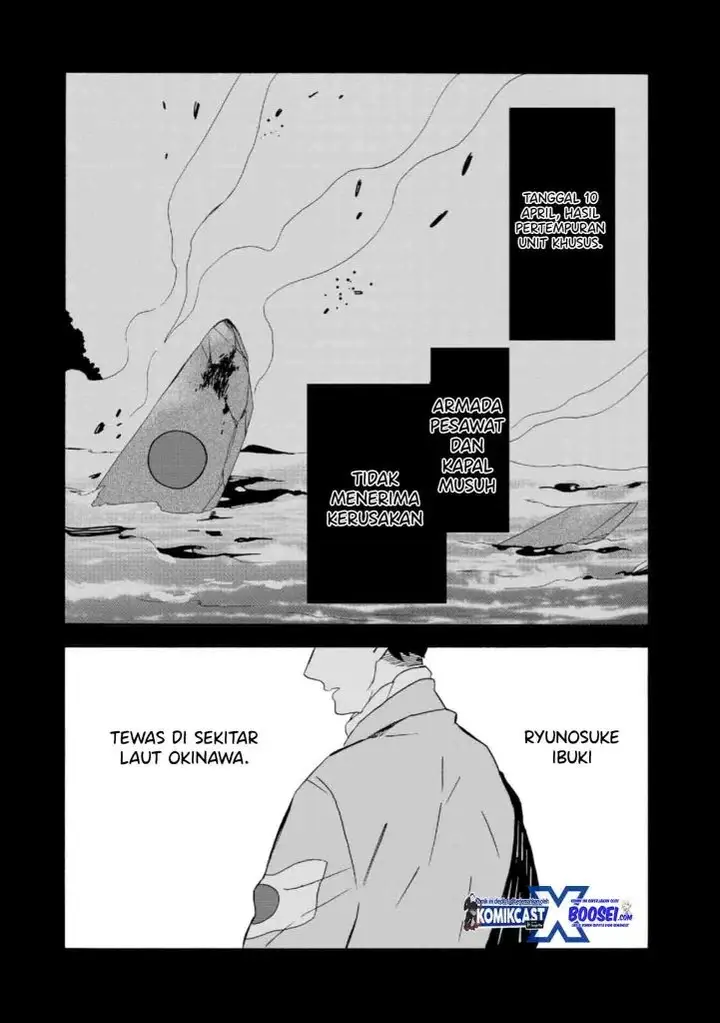 image-komik-umarekawatte-mo-mata-watashi-to-kekkon-shite-kuremasu-ka-chapter-21-30/36