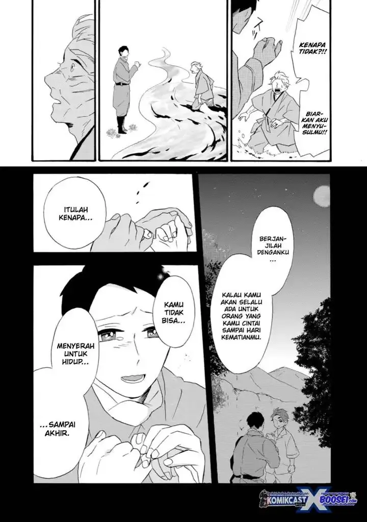 image-komik-umarekawatte-mo-mata-watashi-to-kekkon-shite-kuremasu-ka-chapter-22-end-4/47