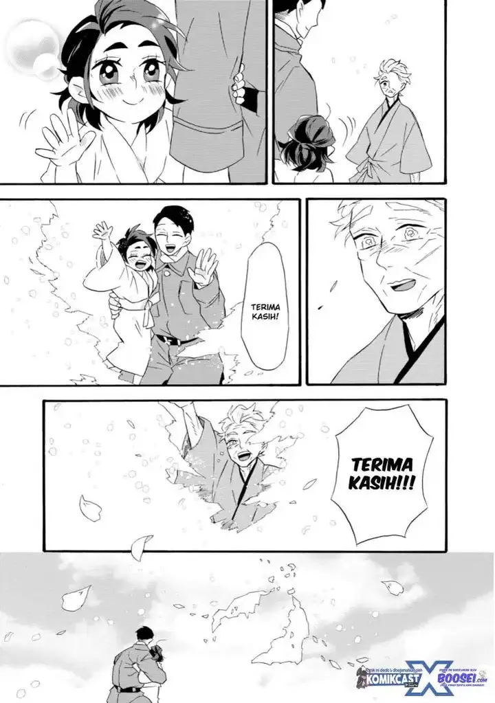 image-komik-umarekawatte-mo-mata-watashi-to-kekkon-shite-kuremasu-ka-chapter-22-end-6/47