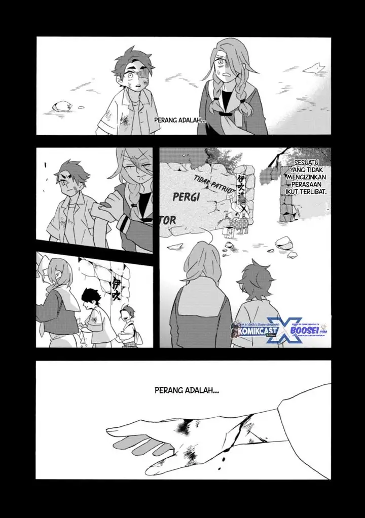 image-komik-umarekawatte-mo-mata-watashi-to-kekkon-shite-kuremasu-ka-chapter-22-end-15/47