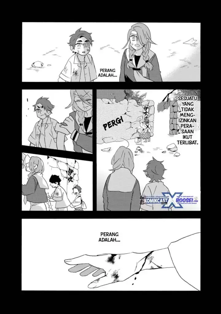 image-komik-umarekawatte-mo-mata-watashi-to-kekkon-shite-kuremasu-ka-chapter-22-end-16/47