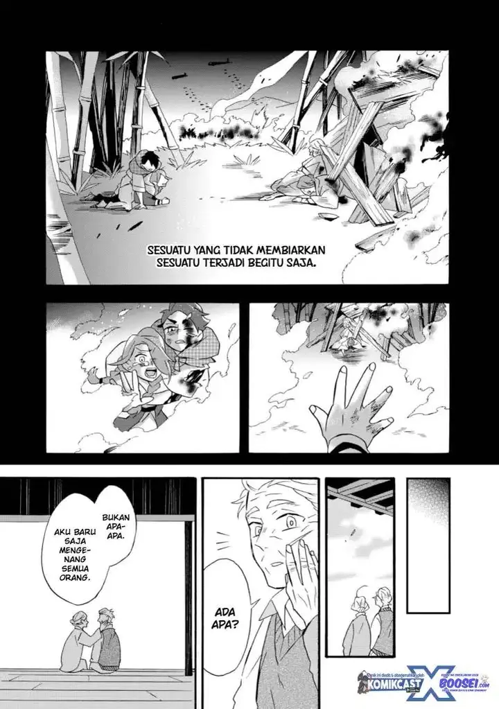 image-komik-umarekawatte-mo-mata-watashi-to-kekkon-shite-kuremasu-ka-chapter-22-end-17/47