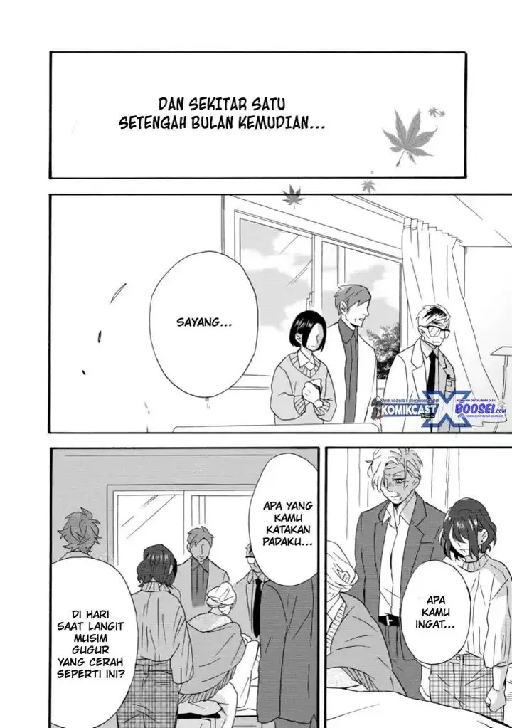 image-komik-umarekawatte-mo-mata-watashi-to-kekkon-shite-kuremasu-ka-chapter-22-end-28/47
