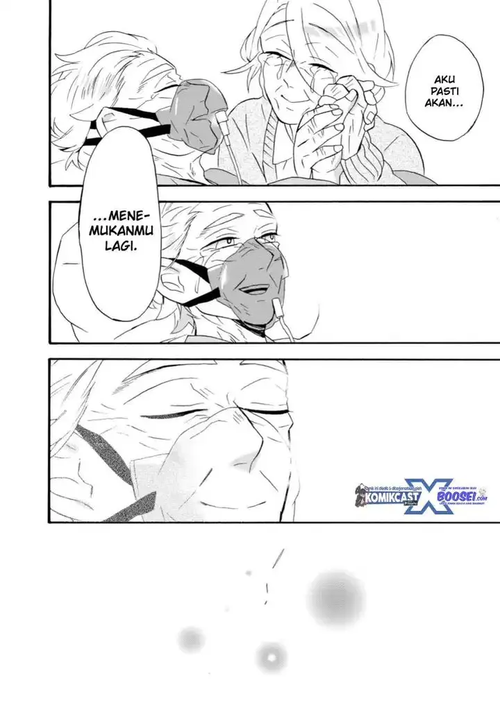 image-komik-umarekawatte-mo-mata-watashi-to-kekkon-shite-kuremasu-ka-chapter-22-end-31/47
