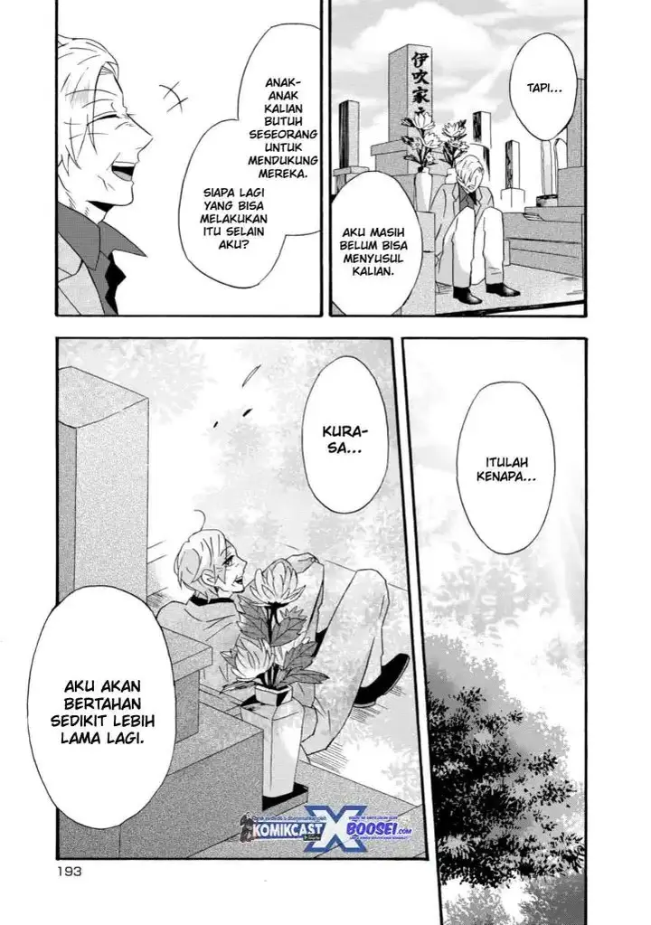 image-komik-umarekawatte-mo-mata-watashi-to-kekkon-shite-kuremasu-ka-chapter-22-end-36/47