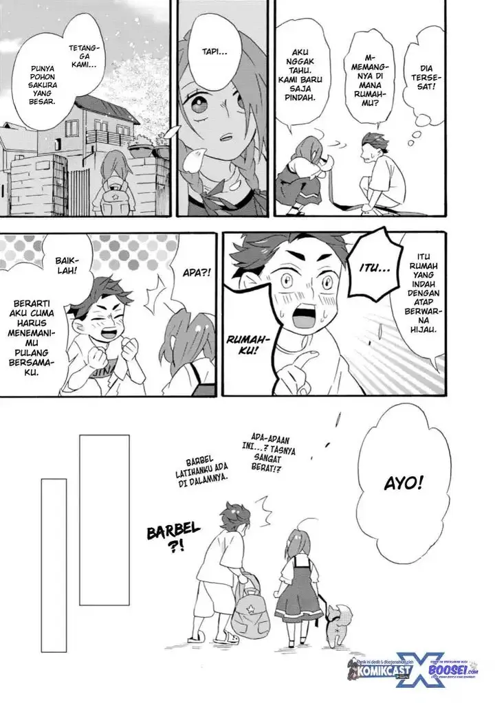 image-komik-umarekawatte-mo-mata-watashi-to-kekkon-shite-kuremasu-ka-chapter-22-end-38/47