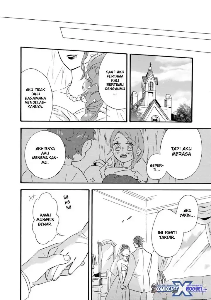 image-komik-umarekawatte-mo-mata-watashi-to-kekkon-shite-kuremasu-ka-chapter-22-end-41/47