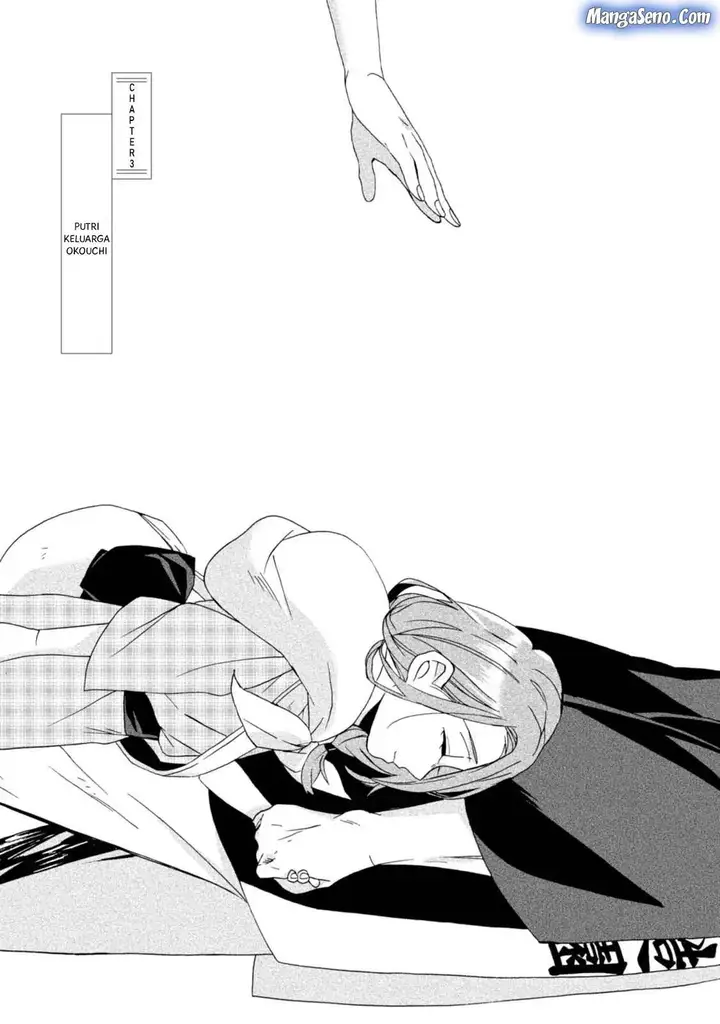 image-komik-umarekawatte-mo-mata-watashi-to-kekkon-shite-kuremasu-ka-chapter-3-2/31