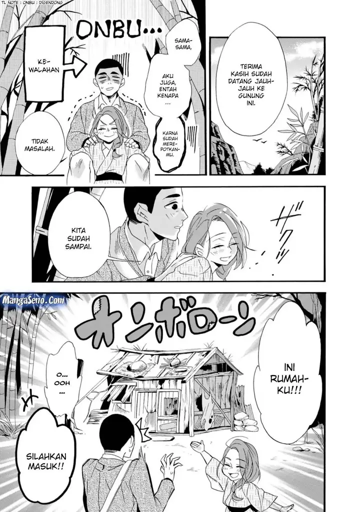 image-komik-umarekawatte-mo-mata-watashi-to-kekkon-shite-kuremasu-ka-chapter-3-8/31