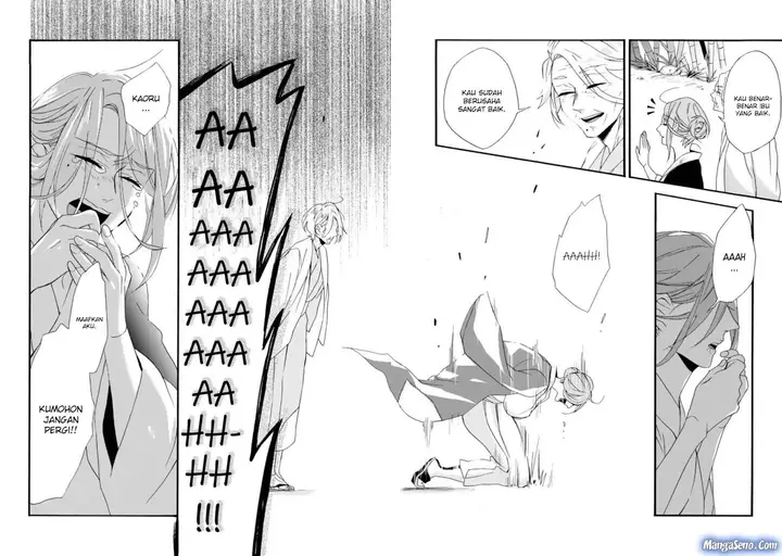 image-komik-umarekawatte-mo-mata-watashi-to-kekkon-shite-kuremasu-ka-chapter-3-23/31