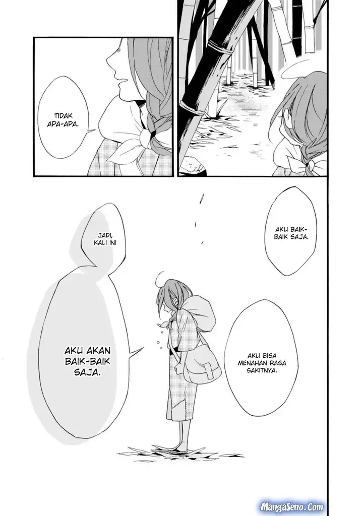image-komik-umarekawatte-mo-mata-watashi-to-kekkon-shite-kuremasu-ka-chapter-3-25/31