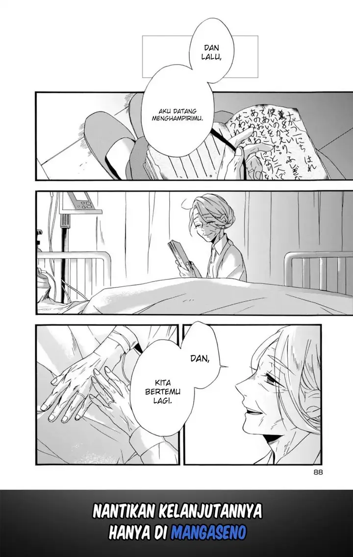 image-komik-umarekawatte-mo-mata-watashi-to-kekkon-shite-kuremasu-ka-chapter-3-30/31