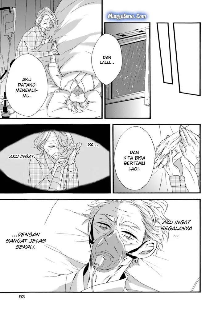 image-komik-umarekawatte-mo-mata-watashi-to-kekkon-shite-kuremasu-ka-chapter-4-2/31