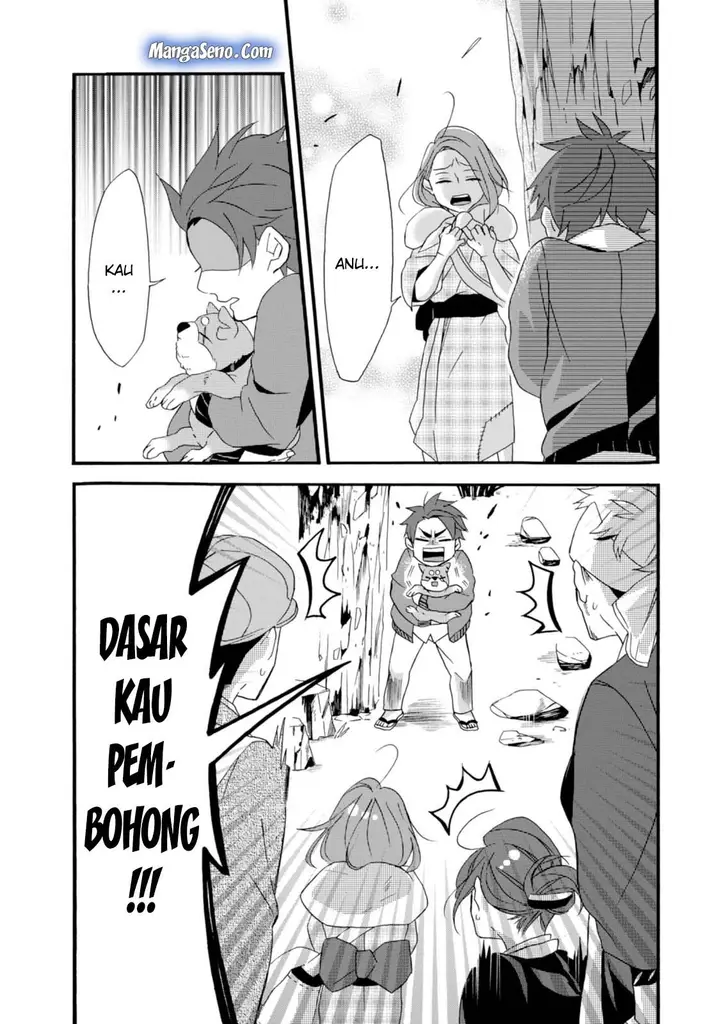 image-komik-umarekawatte-mo-mata-watashi-to-kekkon-shite-kuremasu-ka-chapter-4-7/31