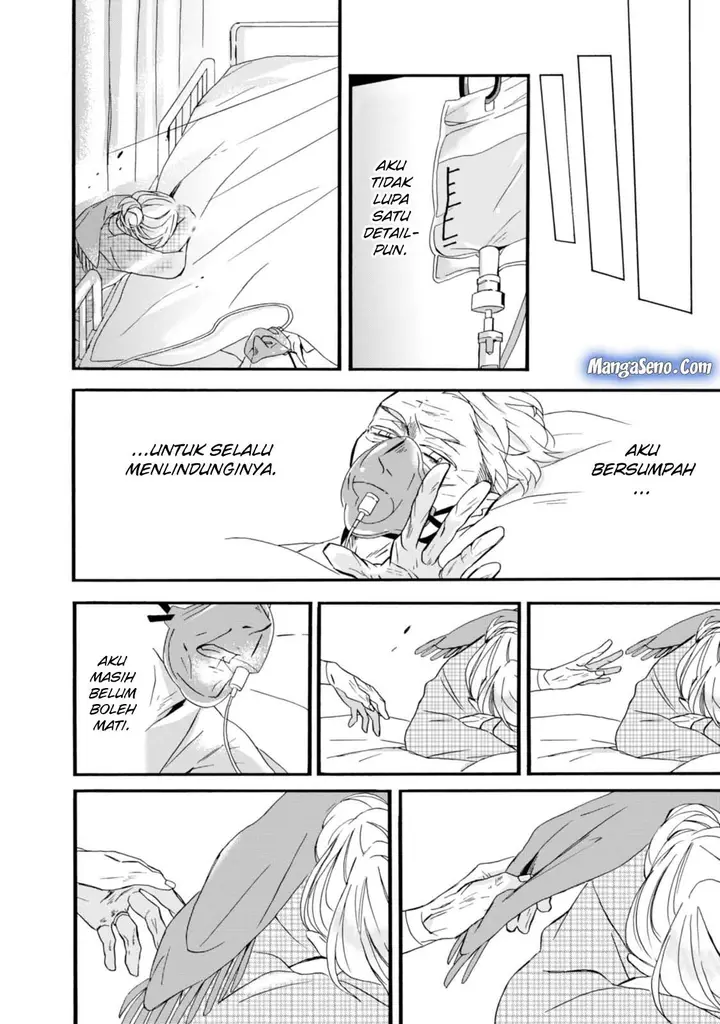 image-komik-umarekawatte-mo-mata-watashi-to-kekkon-shite-kuremasu-ka-chapter-4-29/31