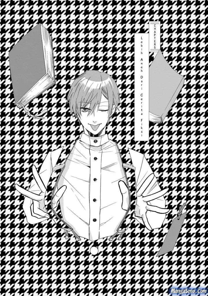 image-komik-umarekawatte-mo-mata-watashi-to-kekkon-shite-kuremasu-ka-chapter-5-2/30