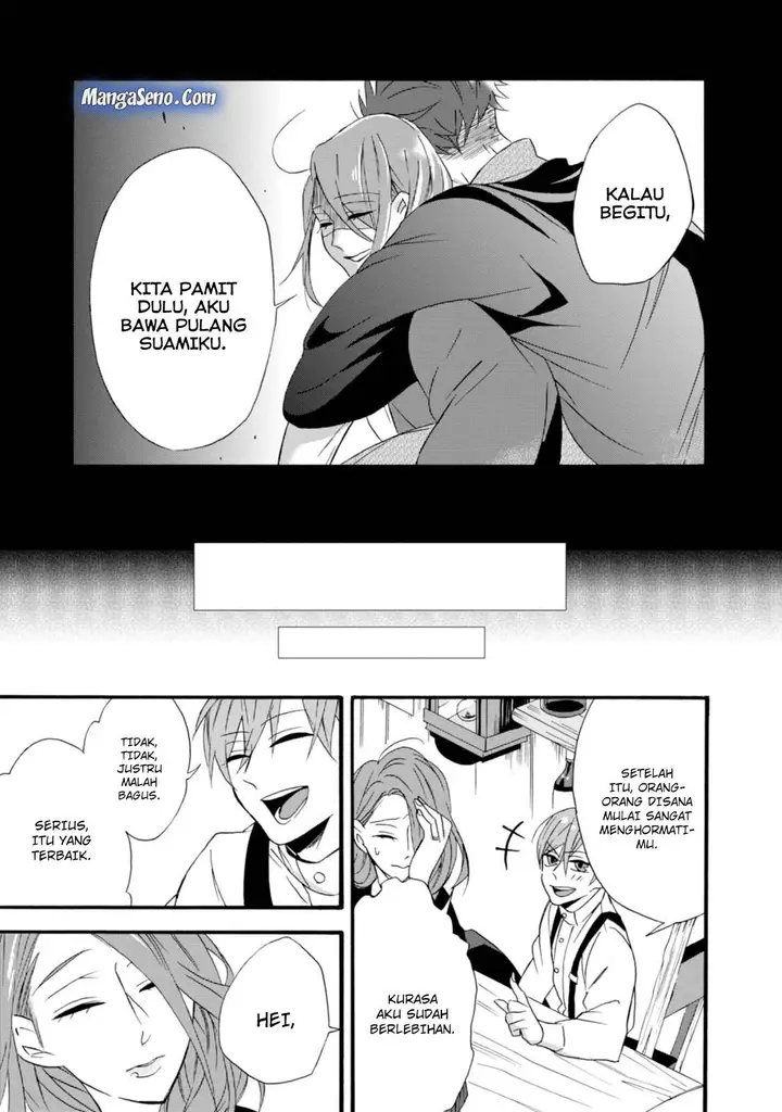 image-komik-umarekawatte-mo-mata-watashi-to-kekkon-shite-kuremasu-ka-chapter-5-10/30