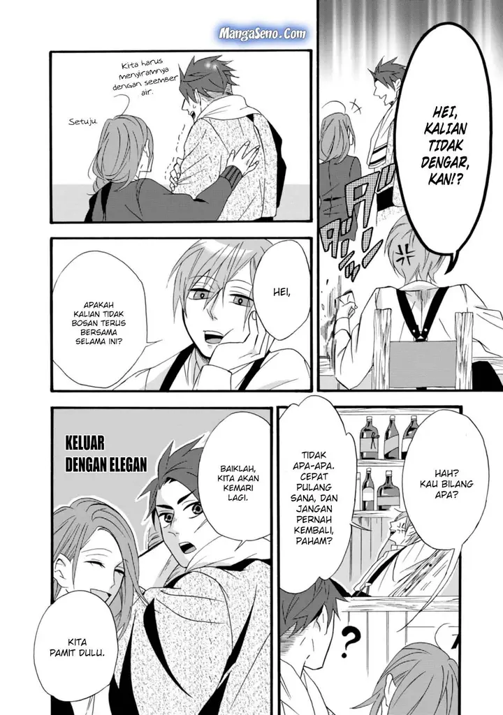 image-komik-umarekawatte-mo-mata-watashi-to-kekkon-shite-kuremasu-ka-chapter-5-15/30