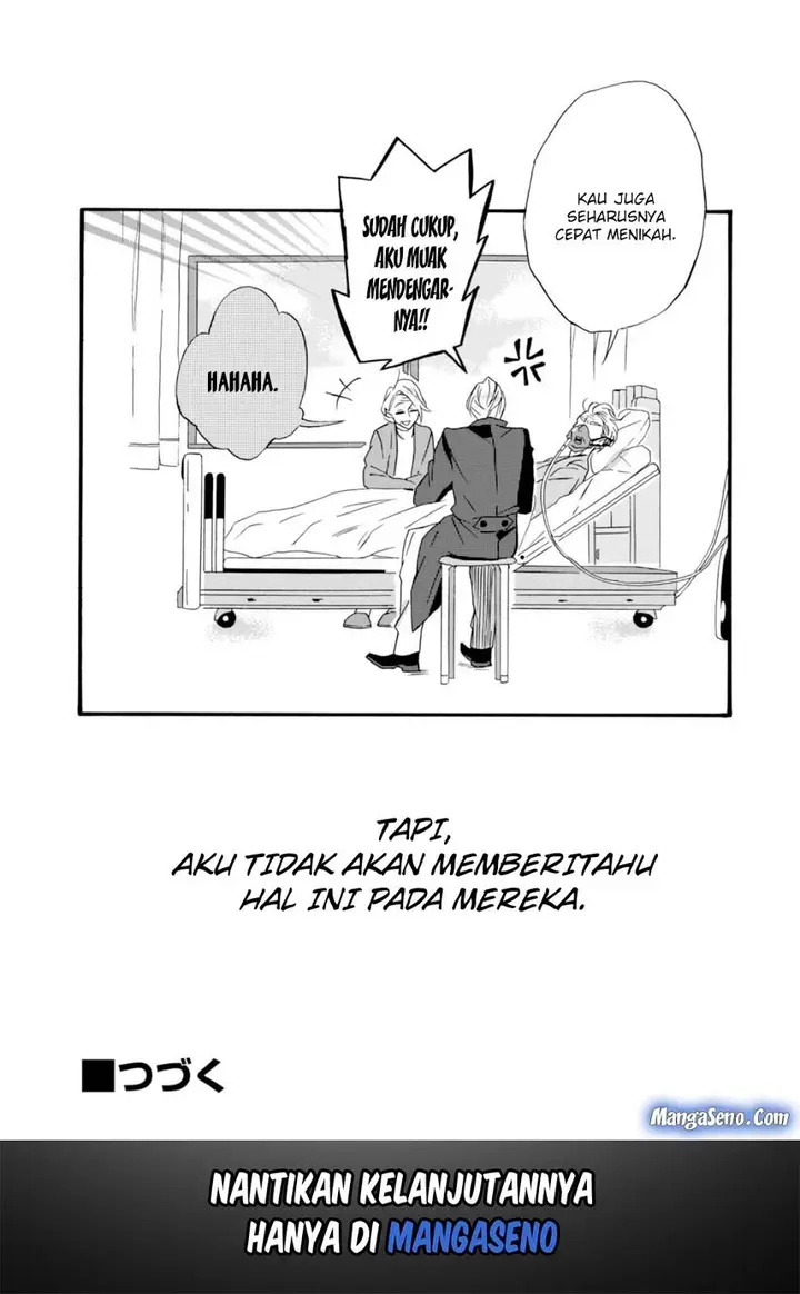 image-komik-umarekawatte-mo-mata-watashi-to-kekkon-shite-kuremasu-ka-chapter-5-29/30