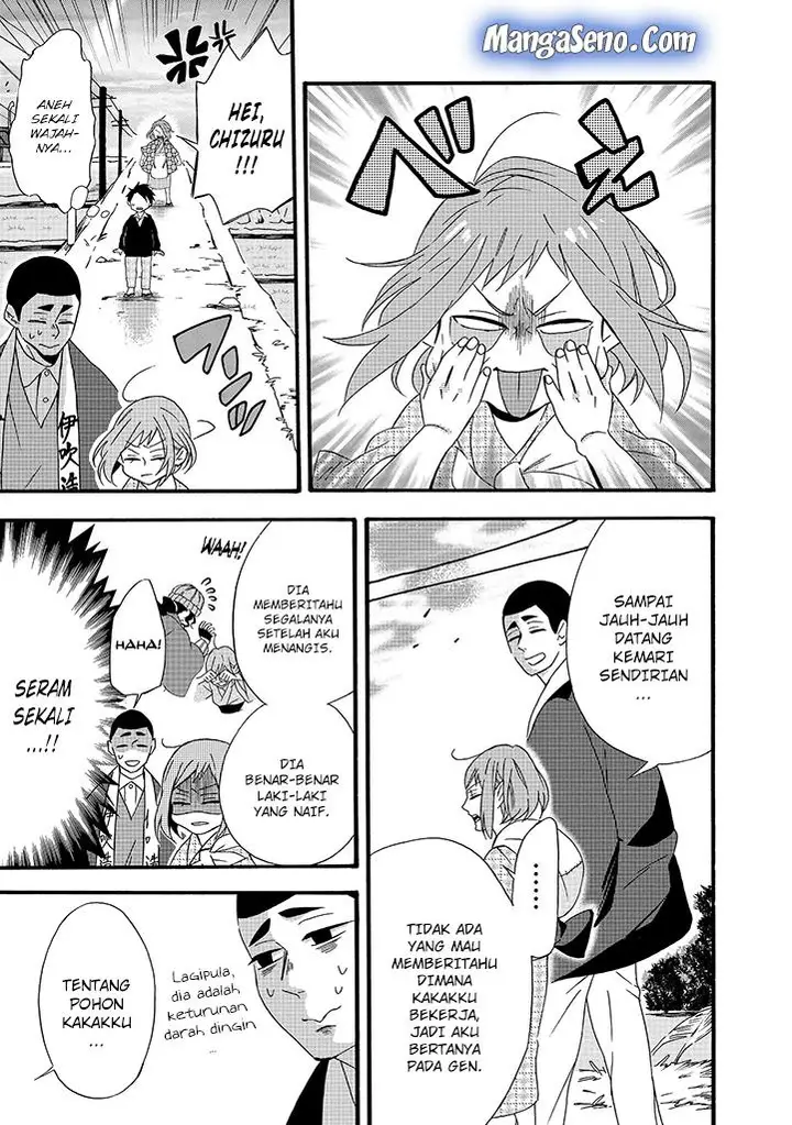 image-komik-umarekawatte-mo-mata-watashi-to-kekkon-shite-kuremasu-ka-chapter-6-22/31