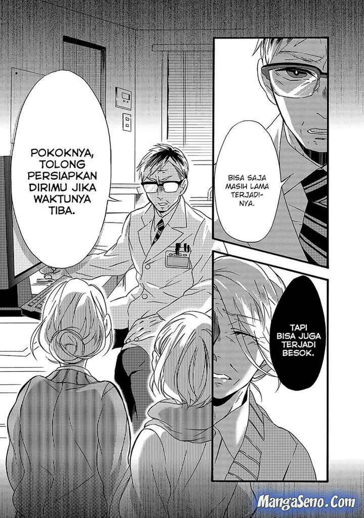 image-komik-umarekawatte-mo-mata-watashi-to-kekkon-shite-kuremasu-ka-chapter-6-28/31