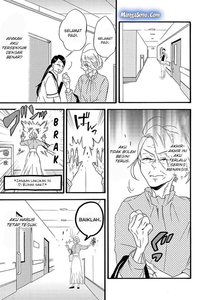 image-komik-umarekawatte-mo-mata-watashi-to-kekkon-shite-kuremasu-ka-chapter-8-2/28