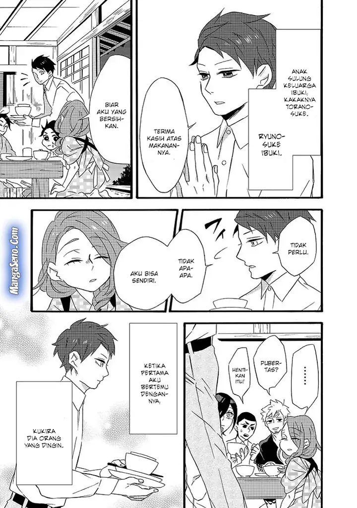 image-komik-umarekawatte-mo-mata-watashi-to-kekkon-shite-kuremasu-ka-chapter-8-6/28