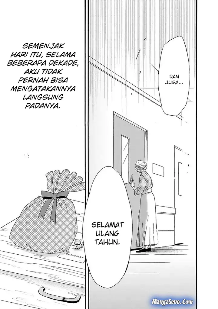 image-komik-umarekawatte-mo-mata-watashi-to-kekkon-shite-kuremasu-ka-chapter-8-26/28