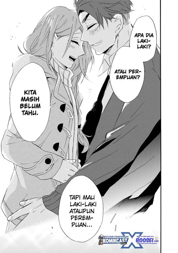 image-komik-umarekawatte-mo-mata-watashi-to-kekkon-shite-kuremasu-ka-chapter-9-26/33