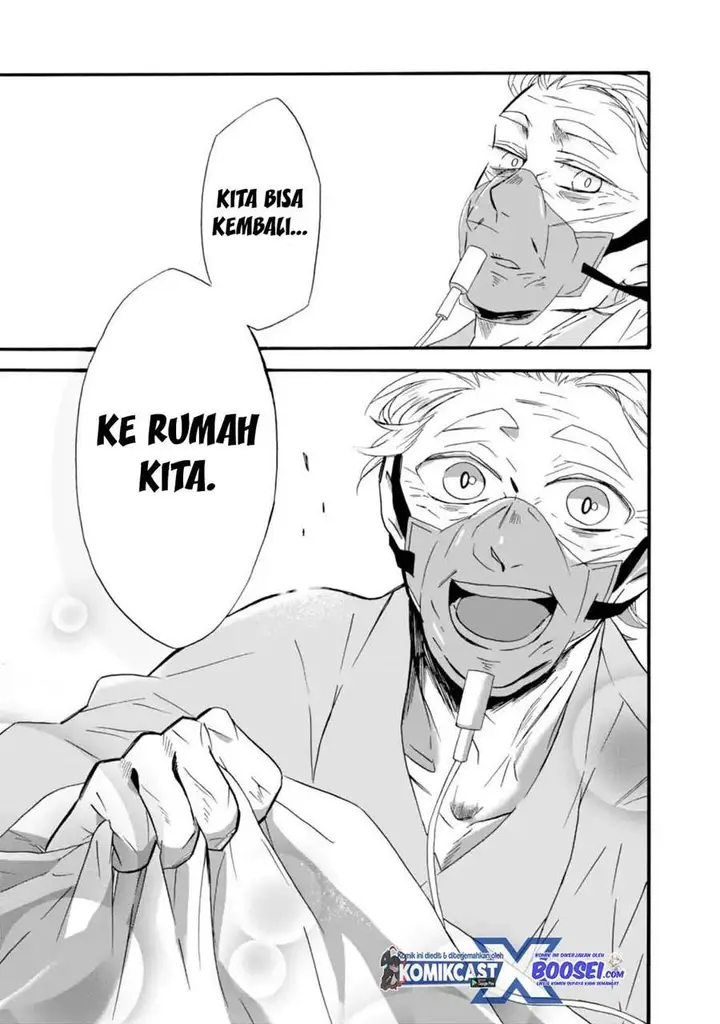 image-komik-umarekawatte-mo-mata-watashi-to-kekkon-shite-kuremasu-ka-chapter-9-30/33