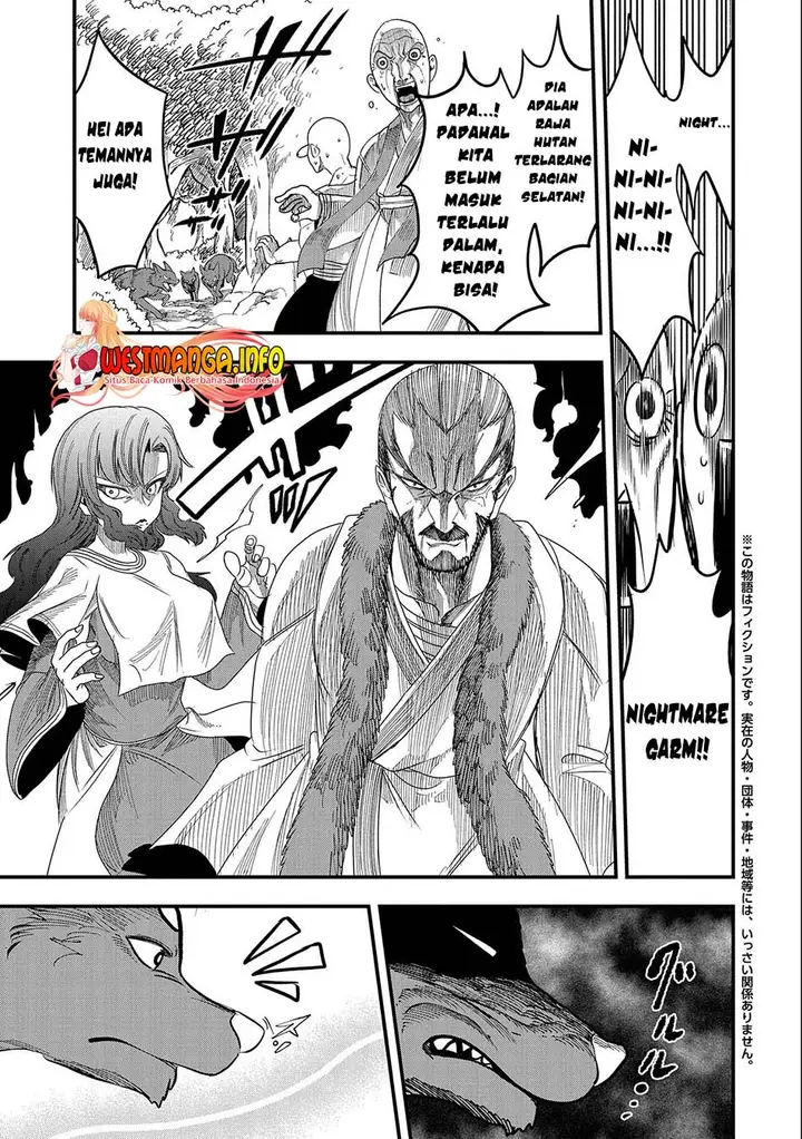 image-komik-umareta-chokugo-ni-suterareta-kedo-zensei-ga-taikensha-datta-node-yoyuu-de-ikitemasu-chapter-10-3/32