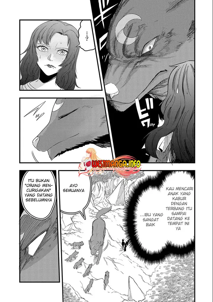 image-komik-umareta-chokugo-ni-suterareta-kedo-zensei-ga-taikensha-datta-node-yoyuu-de-ikitemasu-chapter-10-5/32